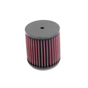 Filtro Aire K&N Honda Vtc 750 Shadow