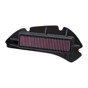 Filtro de aire para moto K&N Honda Sh/Kn