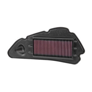 Filtro Aire K&N Honda Sh 125 I