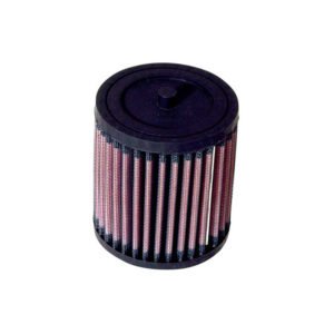 Filtro Aire K&N Honda Quad Trx Te 250