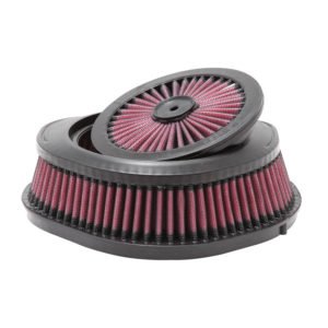 Filtro Aire K&N Honda Crf 250/450 X