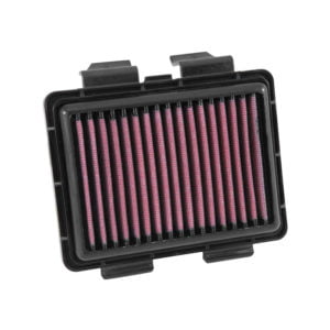 Filtro de aire para moto K&N Honda Crf 250 L/M