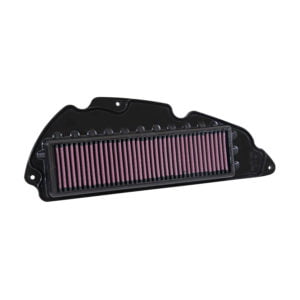 Filtro Aire K&N Honda Forza