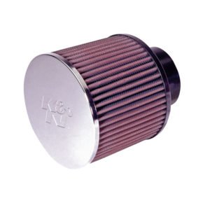 Filtro Aire K&N Honda Trx 400