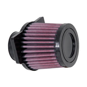 Filtro Aire K&N Honda Cbr 500