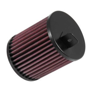 Filtro Aire K&N Honda Vtr 1000 Sp1