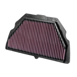 Filtro Aire K&N Honda Cbr 600 01