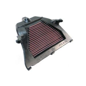 Filtro Aire K&N Honda Cbr 600 R
