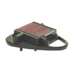 Filtro de aire para moto K&N Honda Vt 600 Shadow Kn