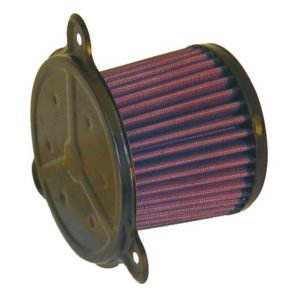 Filtro de aire para moto K&N Honda Xrv 750 Africa