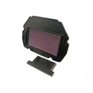 Filtro Aire K&N Honda Cbrf3 600
