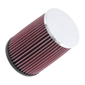 Filtro Aire K&N Honda Cb 600 Hornet