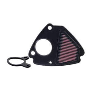 Filtro de aire para moto K&N Honda Vt 600 Shadow 98 Kn