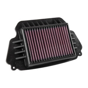 Filtro Aire K&N Honda Cbr 650