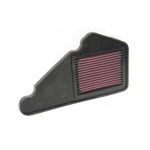 Filtro Aire K&N Honda Fmx 650