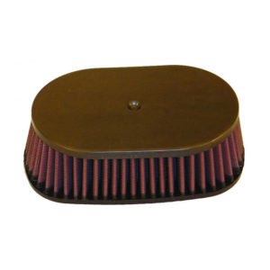 Filtro Aire K&N Honda Xr 650