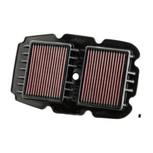 Filtro Aire K&N Honda Xlv 700 Transalp