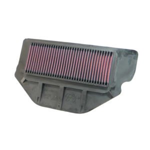 Filtro Aire K&N Honda Cbr 929 Rr