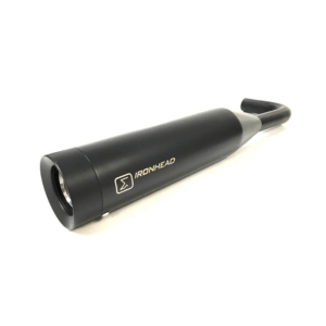 Escape IXIL para Triumph BOBBER 17-22 (DV01 DV01A DX04) Tipo HC1-3SB