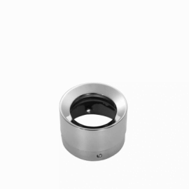 Escape IXIL para ZZ Accesories IRONHEAD END CAPS Tipo CAP