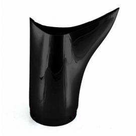 Escape IXIL para ZZ Accesories IRONHEAD END CAPS Tipo CAP