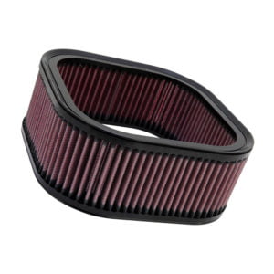 Filtro de aire para moto K&N Harley Davidson Vrsca V-Rod