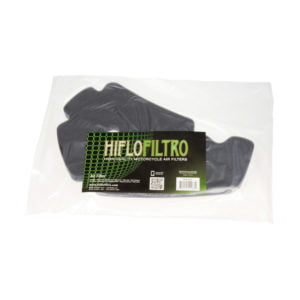 Filtro de aire para moto Hiflofiltro Hfa-5201