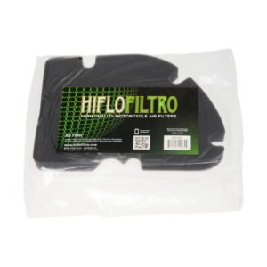 Filtro de aire para moto Hiflofiltro Hfa-5203