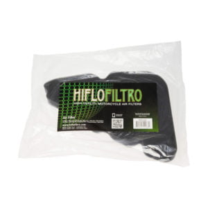 Filtro de aire para moto Hiflofiltro Hfa-5204