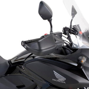 Paramanos Honda Ncx/S/Nxx700/750