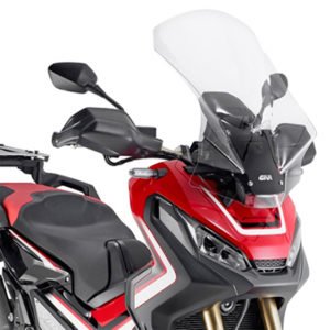 Paramanos Honda Crfl Africa Twin