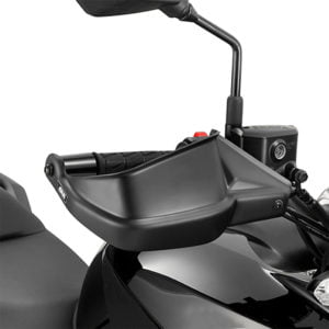 Paramanos Suzuki Dl V-Strom 1000