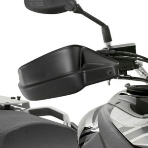 Paramanos Suzuki Dl Vstrom 650 17