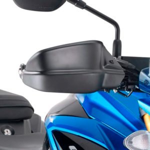 Paramanos Suzuki Gsx-S 750 17