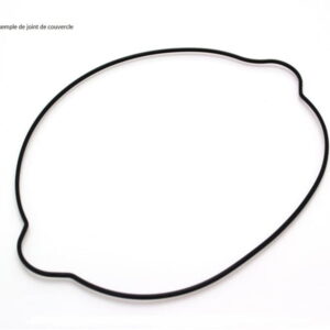 Junta tapa embrague ZX10R '11-12 722B17099