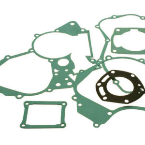Kit completo juntas Centauro CPI HUSSARD POP CORN 2000-2012 539A001FL