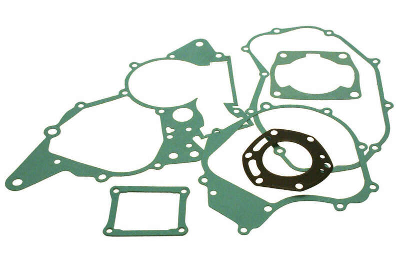 Kit completo juntas Centauro CPI HUSSARD POP CORN 2000-2012 539A001FL