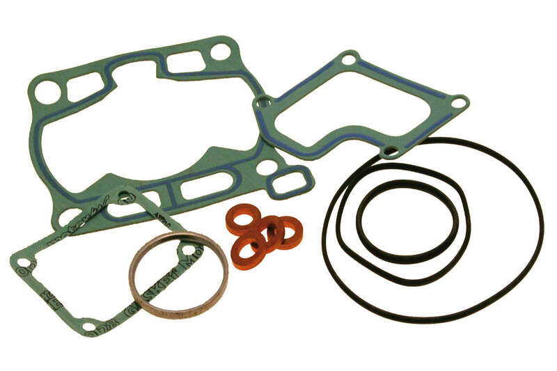 Kit de juntas parte alta SPEEDFIGHT 50 REFR. LIQUIDE 1997-2000 866A017TP