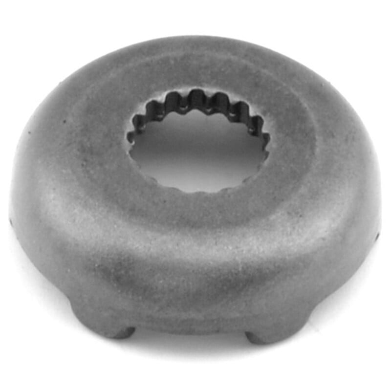 Casquillo dentado de arranque para Yamaha