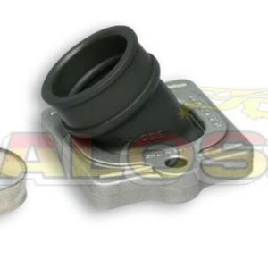 Colector admisión Malossi 360° PIAGGIO 2T 2014519