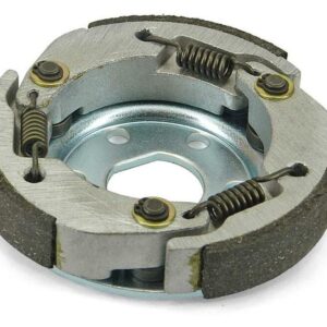 Embrague standard TECNIUM 105mm Motor Minarelli E2876451