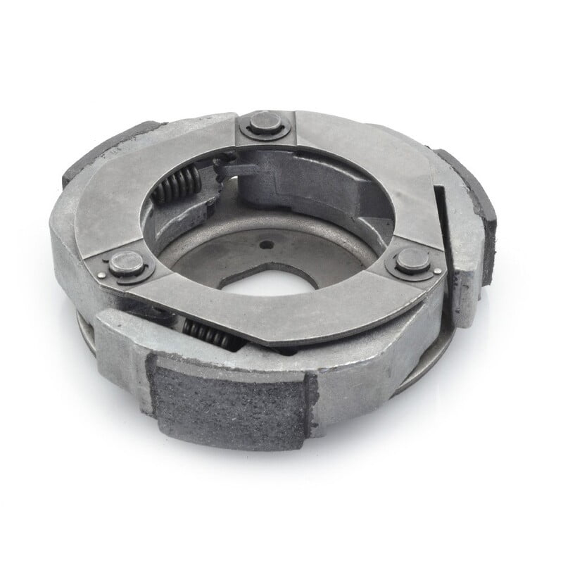Embrague TECNIUM tipo origen Suzuki Burgman 150 MT440-SU002