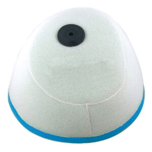 Filtro de aire TECNIUM CRF250/450R (09-) HFF1022