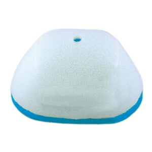 Filtro de aire TECNIUM YFM25RX (08-) HFF4015