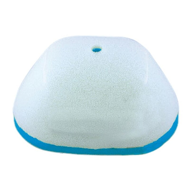 Filtro de aire TECNIUM YFM25RX (08-) HFF4015