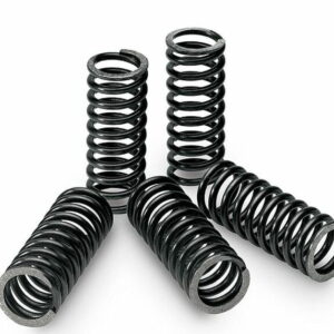 Kit de muelles de embrague TECNIUM Suzuki