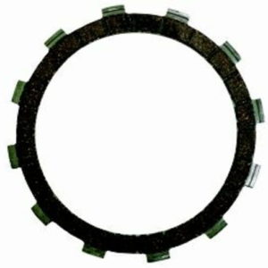 Disco de embrague DR-Z400 '00-07 LT-Z400 '03-07 1-29F00