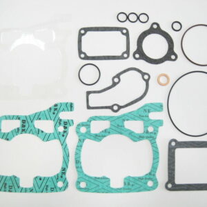 Kit juntas de cilindro TECNIUM