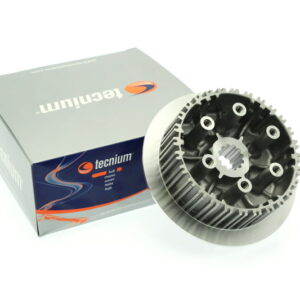 Maza de embrague TECNIUM - Kawasaki KX125