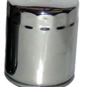 Filtro de aceite Hiflofiltro HF170C